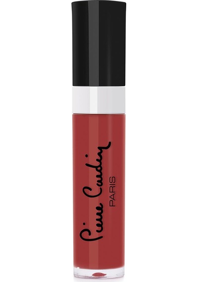 Pierre Cardin Lip Master Likit Ruj Hollywood Red