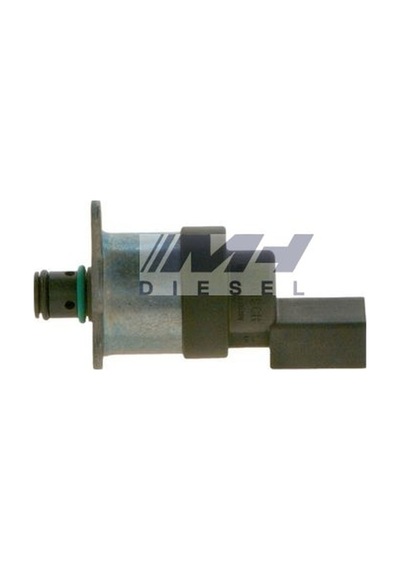 Bosch 0928400717 Yakıt Miktar Ölçme Ünitesi Audi A8 Q7 4.2 Tdı V8 Bosch Zme 3