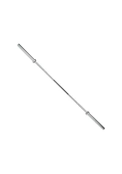 Olimpik Halter Barı 50 Mm 220 Cm 20 Kg
