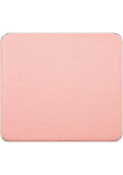 Inglot Göz Farı Freedom System Eye Shadow Ds 488nf
