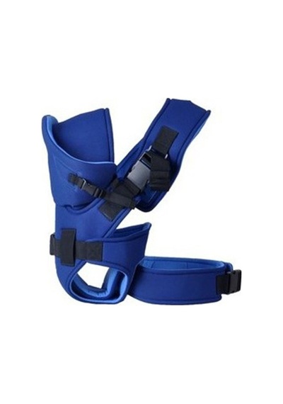 Baby2go 6212 Kanguru