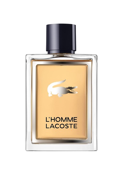 Lacoste L Homme Edt 100 Ml Erkek Parfüm 1 Paket 1 X 100 Ml Sku: Smg8690010488022 Diğer