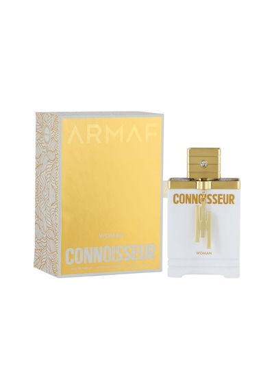 Armaf Connoisseur Kadın Parfüm EDP 100 ML