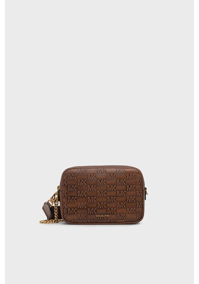 Michael Kors Bayan Çanta 32f5aytc6l 251 Kahve Kahve