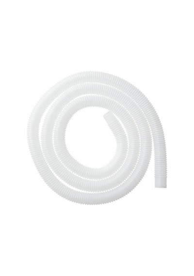 Devirdaim Motoru Hortumu 3m 3.2cm Çap 58369 Çok Renkli