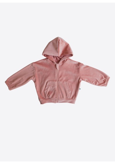 Kitikate Calva 2'li Takım Pembe Pembe