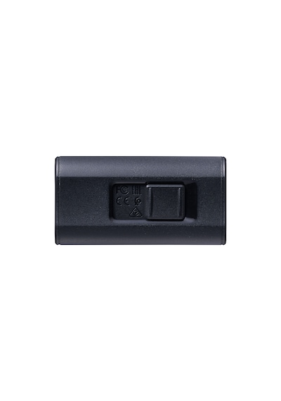 A-Data SC750 SC750-500G-CCBK 500 TB USB 3.2 1050-1000MB/s Taşınabilir SSD Disk