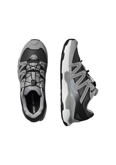 Salomon Xc Roam 2086 Gri