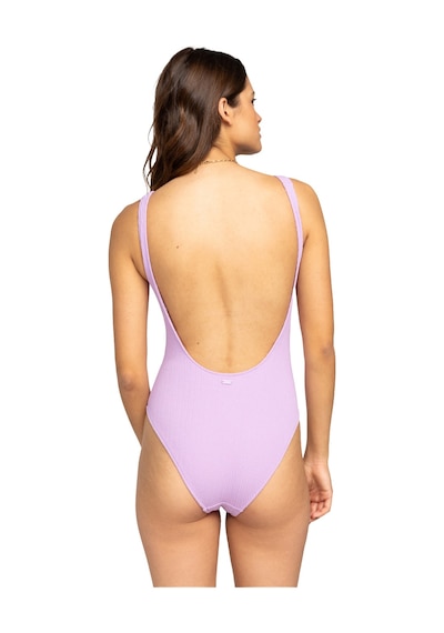 Roxy Aruba One Pıece Pkl0 Çok Renkli