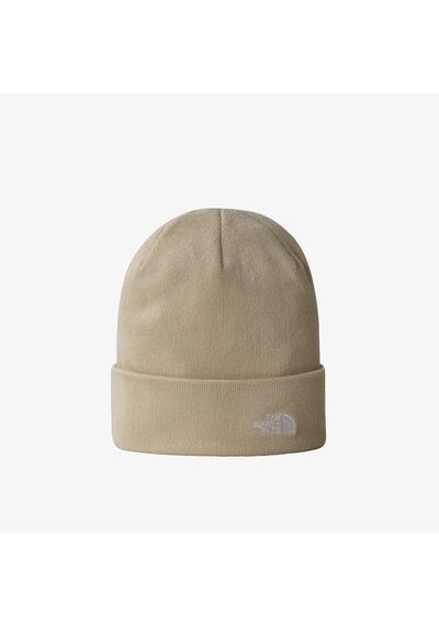 The North Face Norm Unisex Krem Bere Nf0a5fw13x41 Krem