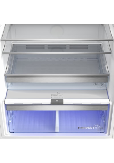 Beko 983630 EI 630 L No-Frost Buzdolabı