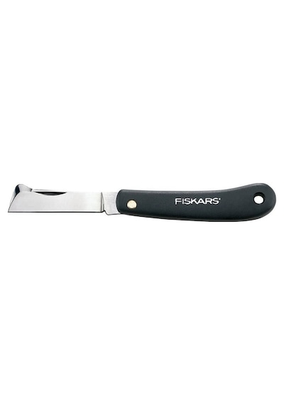 Fiskars 125900 K60 Aşı Bıçağı