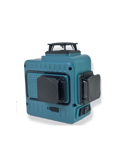Max Extra Mx07g Lazer Hizalama