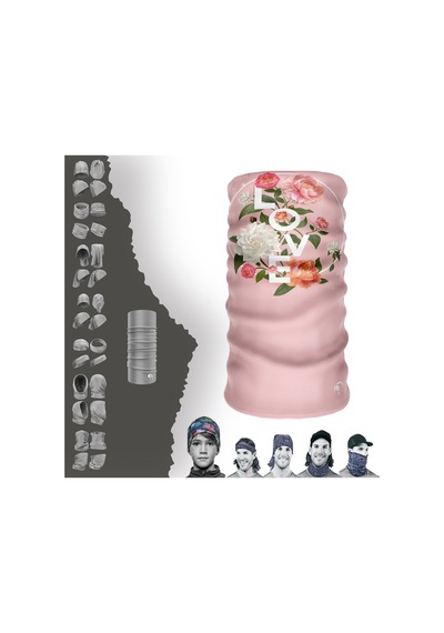 E Taktik Boyunluk Dikişsiz Tüp Maske Buff Baf Saç Bandı Uv+50 Yansıtıcı 4 Mevsim Yarı Termal Üründür Çok Renkli - 910283292 Çok Renkli E Taktik Boyunluk Dikişsiz Tüp Maske Buff Baf Saç Bandı Uv+50 Yansıtıcı 4 Mevsim Yarı Termal Üründür Çok Renkli - 910283292 Çok Renkli
