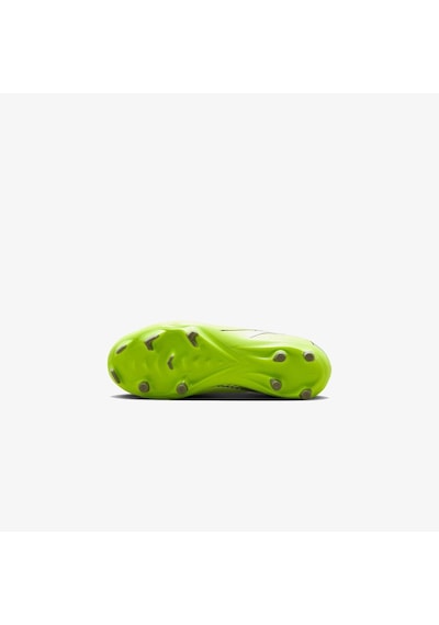 Nike Mercurial Vapor 16 Academy Çocuk Kramponu Mavi