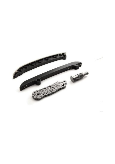 Mga 58006 Zincir Seti Dar Tip Vw Caddy Golf Polo Audi A3 Seat Leon Cbzb Cbza 03f198229a Diğer