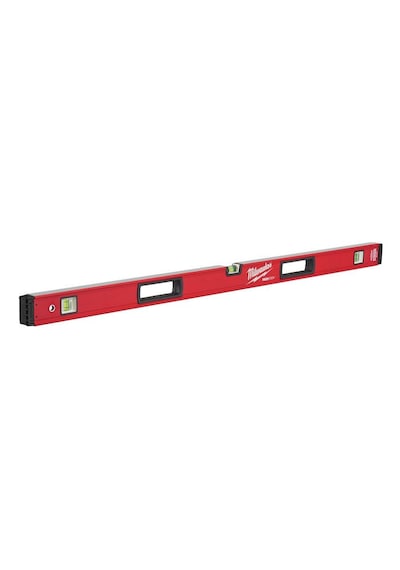 Milwaukee Su Terazisi 48 Redstick Backbone 120cm Mlbx48 4932459068