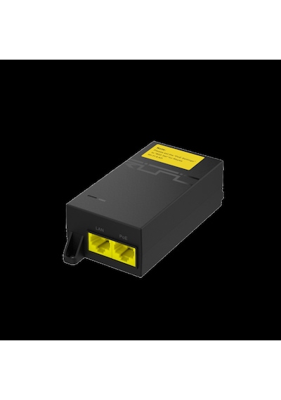 Ruıjıe Reyee Rg-poe-at30 30w Poe Adaptör 1923