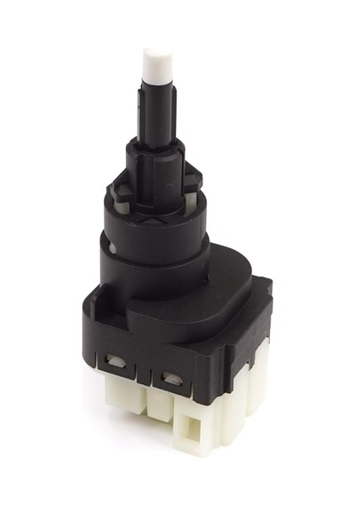 Fren Pedal Müşürü Siyah 1k2945511 Vw Audi Skoda Seat İçin