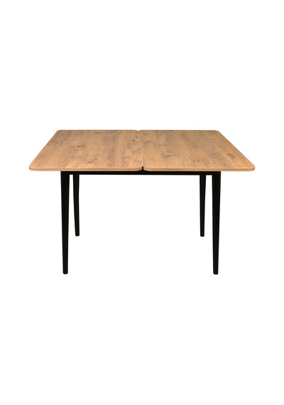 Damla Açılır Mdf Mutfak Masası 60x100cm 001