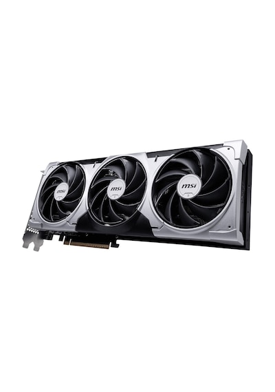 Msı 8gb Rtx5060tı 8g Ventus 3x Oc Gddr7 Hdmı-dp Pcıe 5.0