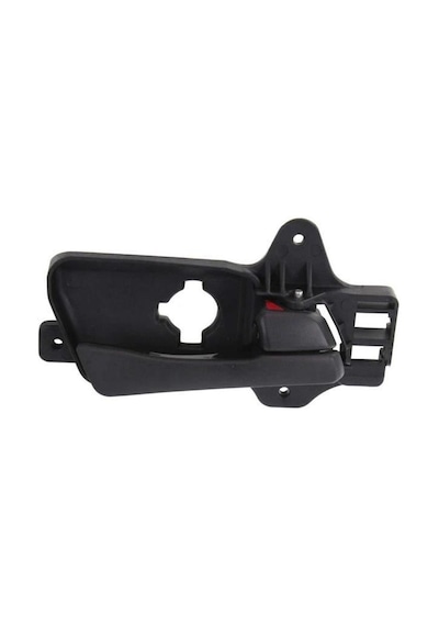 YTT 4951 KAPI KOLU-İÇ AÇMA SAĞ QASHQAI 08-13