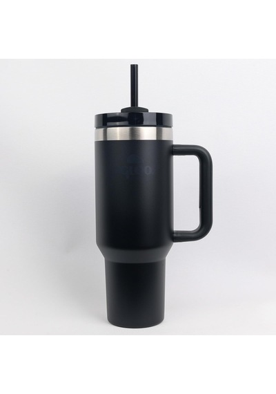 Stadler Thermo-mug 1.2 Litre Açık Beyaz