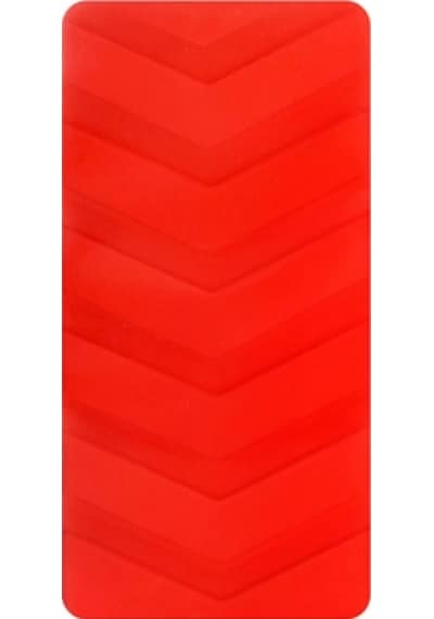 Nike Nıke Dıstance Arm Band