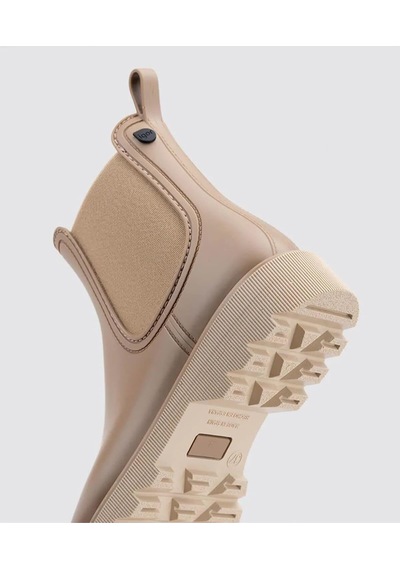 Igor Chloe Mc Beige Bej Kadın Bot W10299-004 Bej