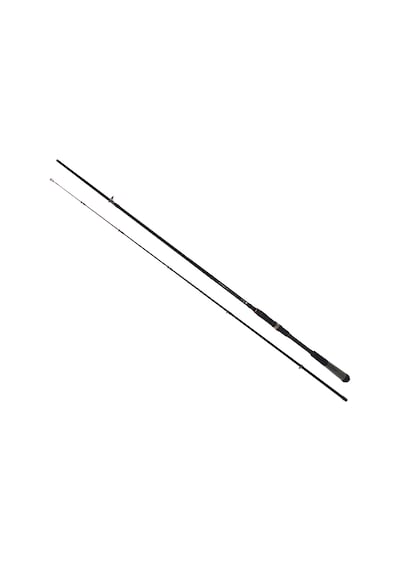 Daiwa Rx Lure Game 2.34M 2-10Gr 2P Olta Kamışı