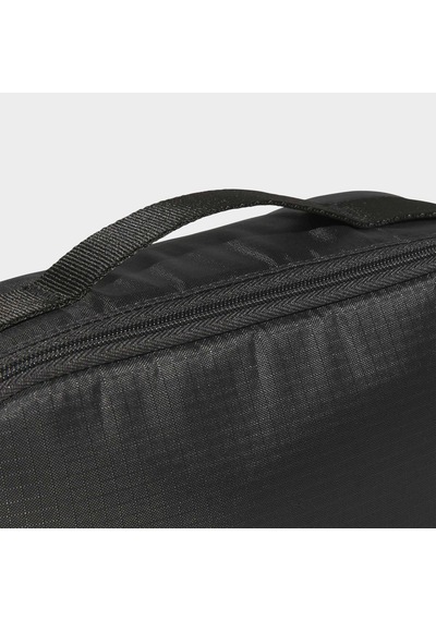 Adidas Siyah Termal Çanta Jz2147 Siyah