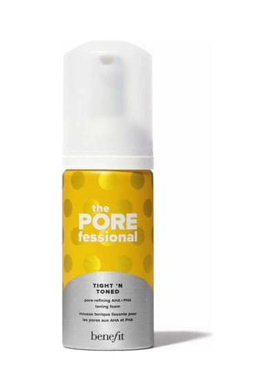 Benefit Porefessional Good Cleanup Mini Köpük Temizleme 45 Ml