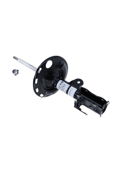 Ön Sağ Amortisör Toyota Avensis 3 T27 2008/2018 48510-05400 315186 Sachs