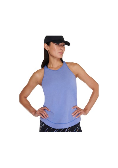 Sweaty Betty Breathe Easy Run Tank Top 28333