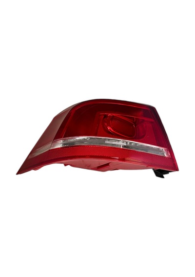 Volkswagen Stop Passat B7 11-14 Dış Sol Comfortline UO-3AE945095F