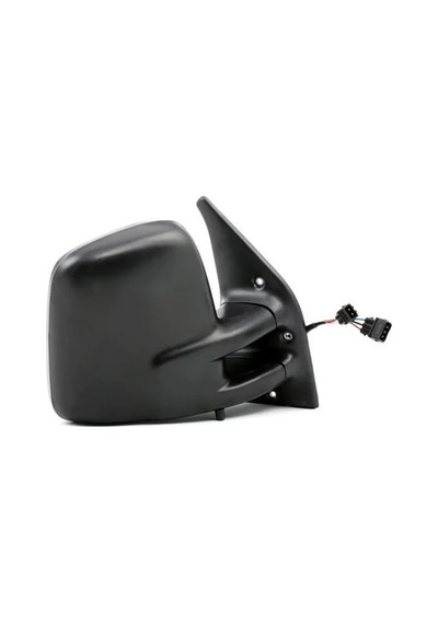 Komple Ayna Elektrikli Isıtmalı Sağ T4 701857508h