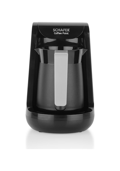 Schafer Coffee Point Türk Kahve Makinesi
