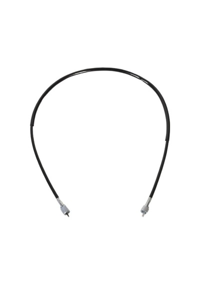 MONDİAL 150 X TREME CROSS KMİLOMETRE TELİ