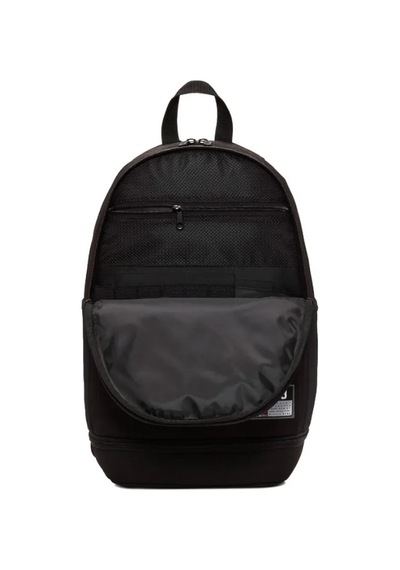 Nike Nıke Jordan Jersey Backpack Sırt Çantası 9a0780 023 023