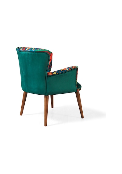Hermes 2+1+1+Sehpalı Çay Seti (Balkon, Salon, Ofis, Cafe)
