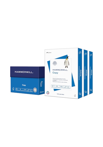 Yazıcı Kağıdı, 20 Lb Kopya Kağıdı, 8,5 X 11-3 Ream 1.500 Yaprak - 92 Parlak, Abd'de Üretilmiştir, 500 Adet 3'lü Paket Diğer Yazıcı Kağıdı, 20 Lb Kopya Kağıdı, 8,5 X 11-3 Ream 1.500 Yaprak - 92 Parlak, Abd'de Üretilmiştir, 500 Adet 3'lü Paket Diğer