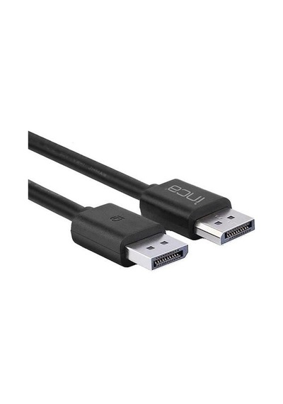 Inca 2metre Idpd-02tx Dp Görüntü Kablosu 4k-211772