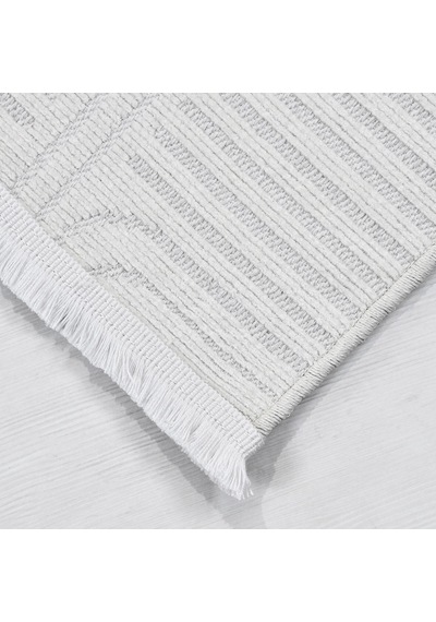 Crea Halı Rana 6118s Çok Renkli