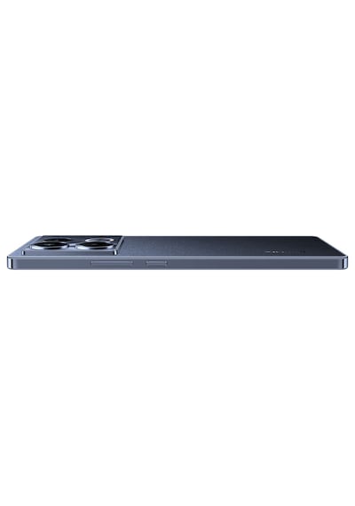 Infinix Note 40 8 GB 256 GB (Infinix Türkiye Garantili)