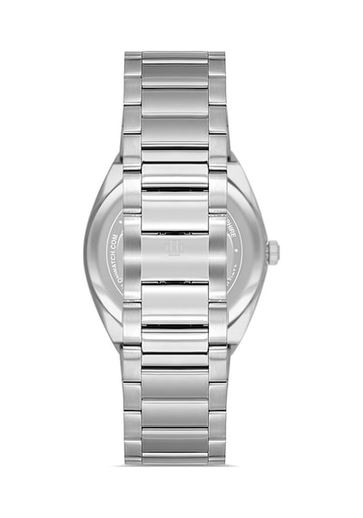 Hislon Cl213s-04ss Gri