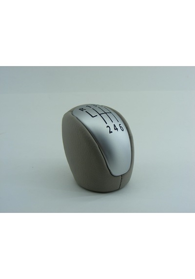 Renault Latitude Vites Topuzu 2011-2015 Bej Deri