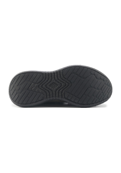 Lumberjack Boss 5fx Haki Erkek Sneaker Haki