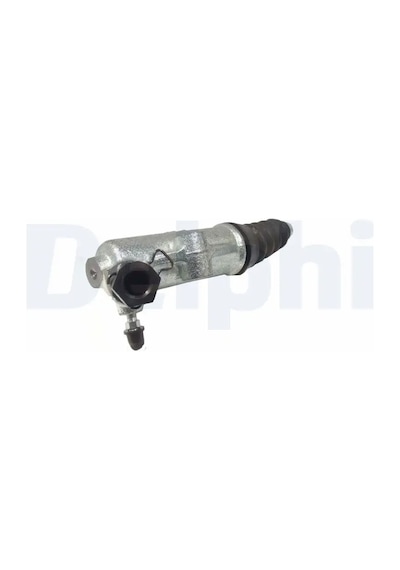 Fiat Bravo Debriyaj Alt Merkez 1.4 Tjet 2008-2013 Delphı Ll80133