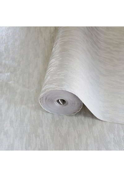 Icon Koleksiyonu 24108-1 Duvar Kağıdı 15.6 Mtr