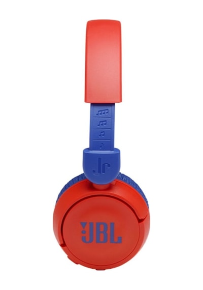 JBL JR310BT Bluetooth Kulak Üstü Çocuk Kulaklığı